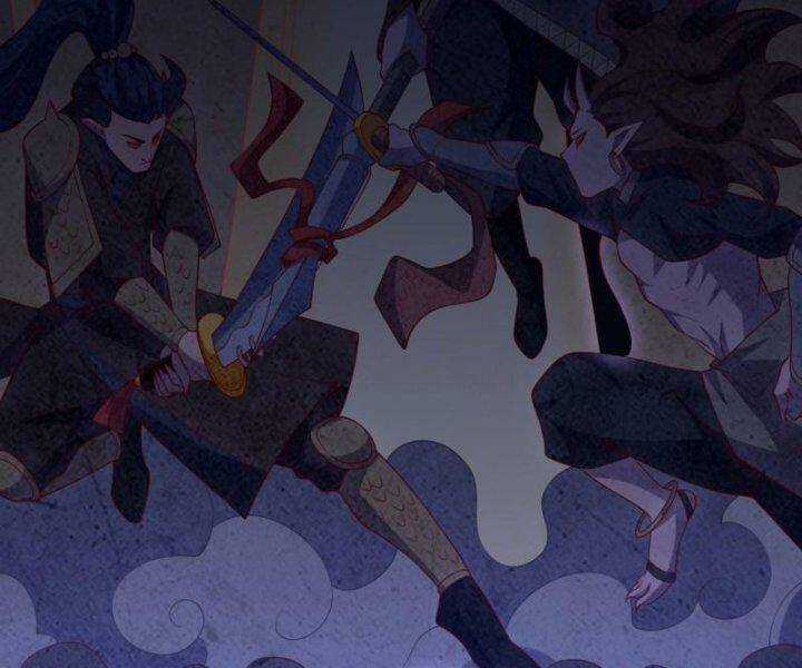 Võ Nghịch - Chapter 310 - Trang 67
