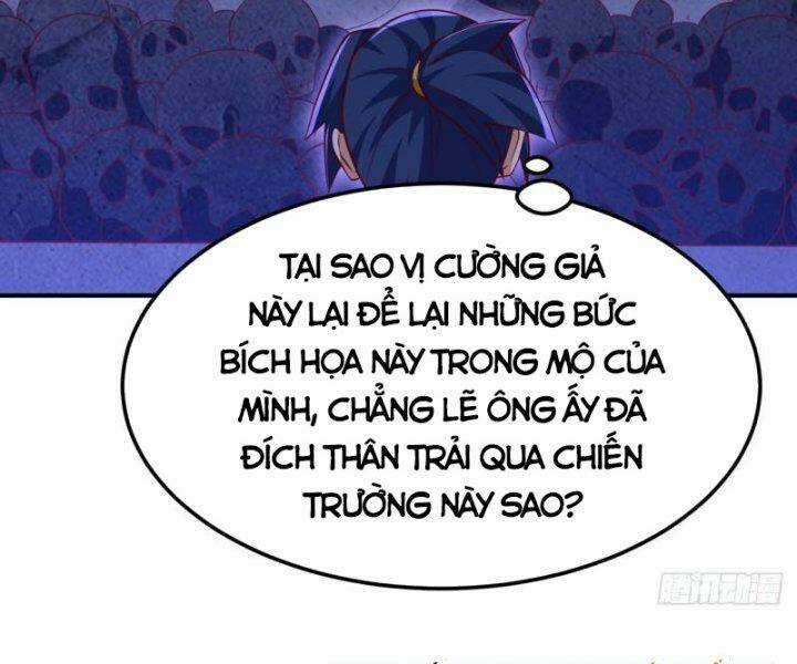 Võ Nghịch - Chapter 310 - Trang 68