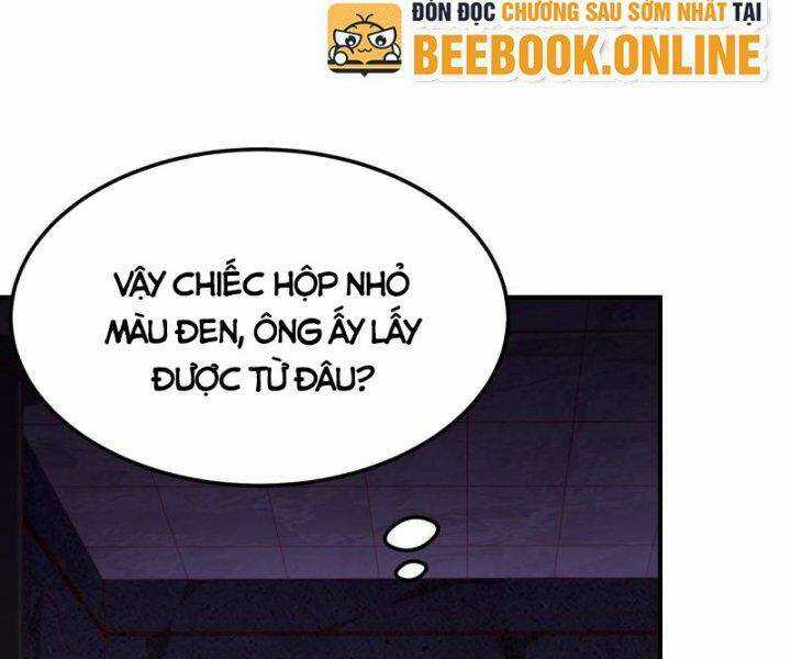 Võ Nghịch - Chapter 310 - Trang 69