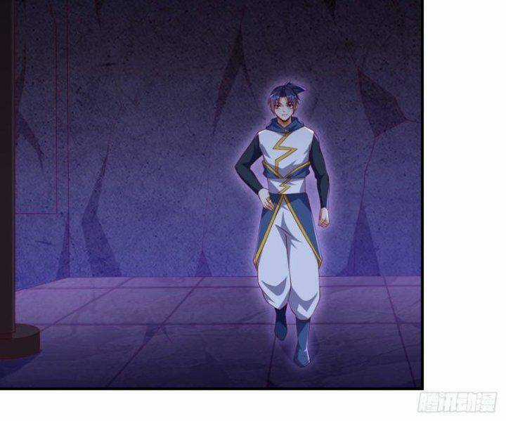Võ Nghịch - Chapter 310 - Trang 70