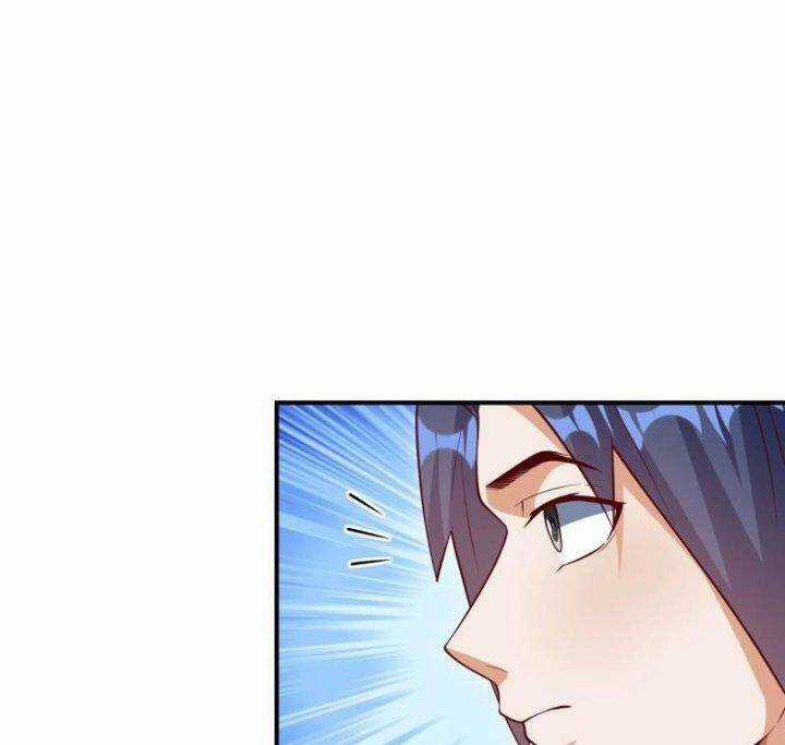 Võ Nghịch - Chapter 310 - Trang 71