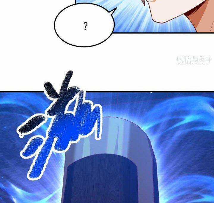 Võ Nghịch - Chapter 310 - Trang 72