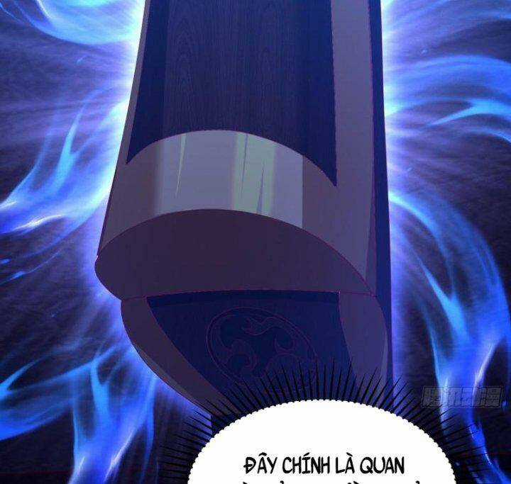 Võ Nghịch - Chapter 310 - Trang 73