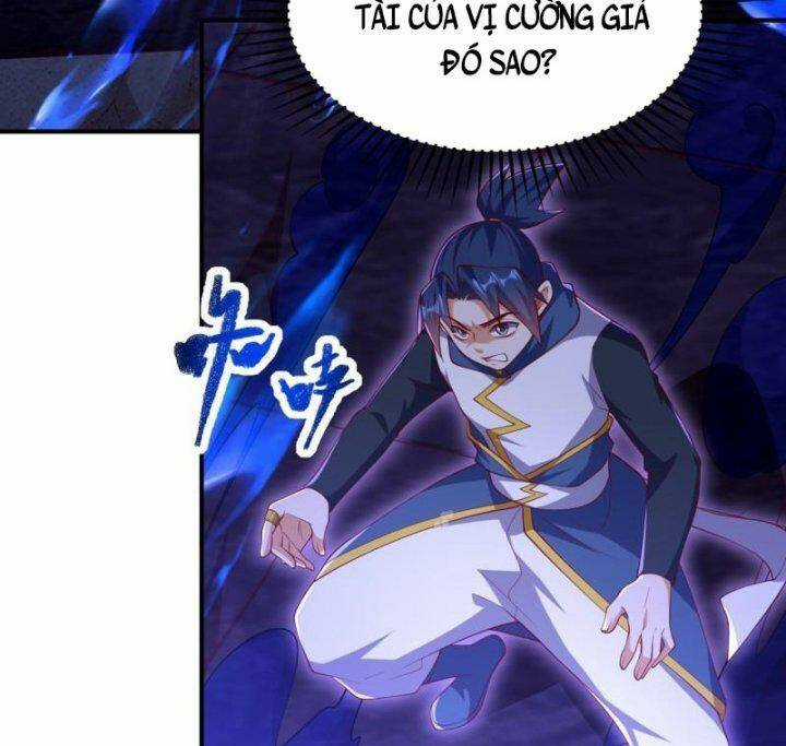 Võ Nghịch - Chapter 310 - Trang 74
