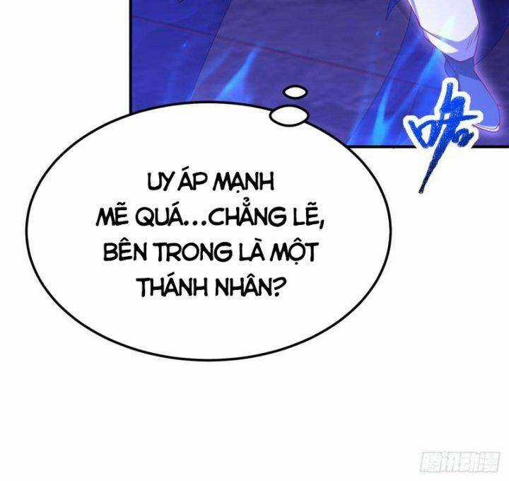 Võ Nghịch - Chapter 310 - Trang 75