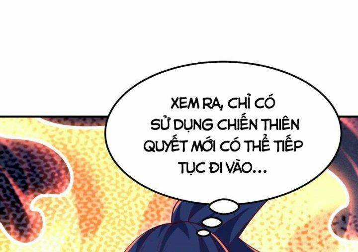 Võ Nghịch - Chapter 310 - Trang 76