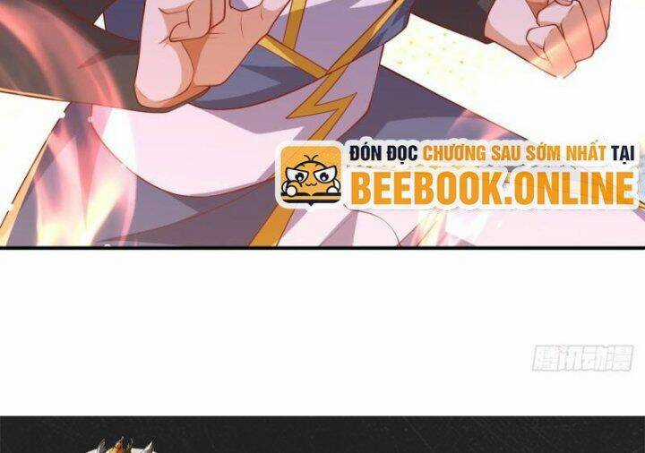 Võ Nghịch - Chapter 310 - Trang 78