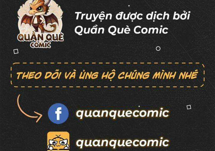 Võ Nghịch - Chapter 310 - Trang 79