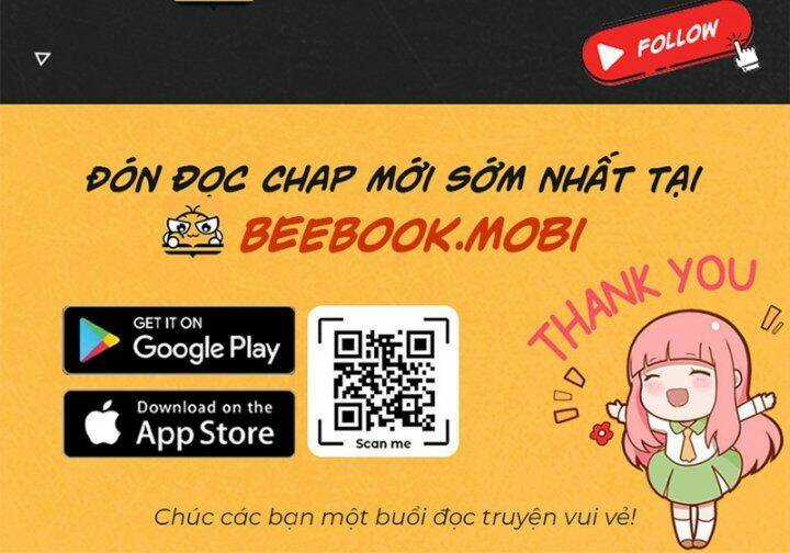 Võ Nghịch - Chapter 310 - Trang 80