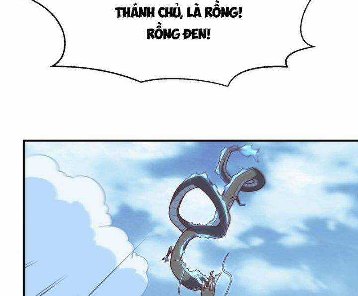 Võ Nghịch - Chapter 310 - Trang 9