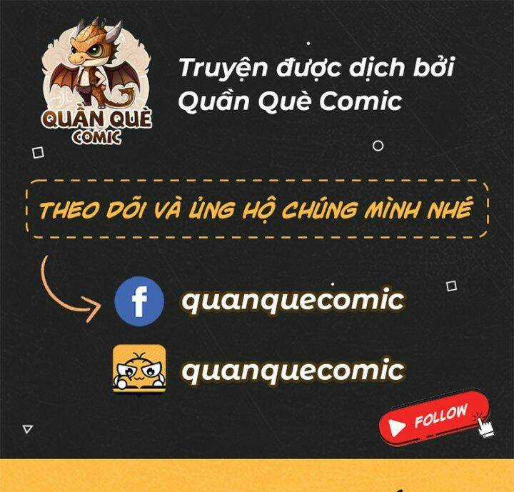 Võ Nghịch - Chapter 311 - Trang 1