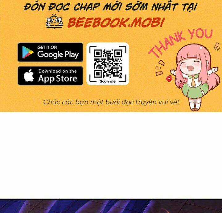 Võ Nghịch - Chapter 311 - Trang 2