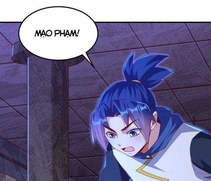 Võ Nghịch - Chapter 311 - Trang 11
