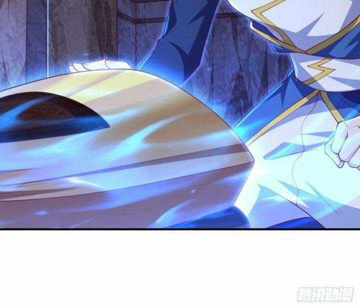 Võ Nghịch - Chapter 311 - Trang 12