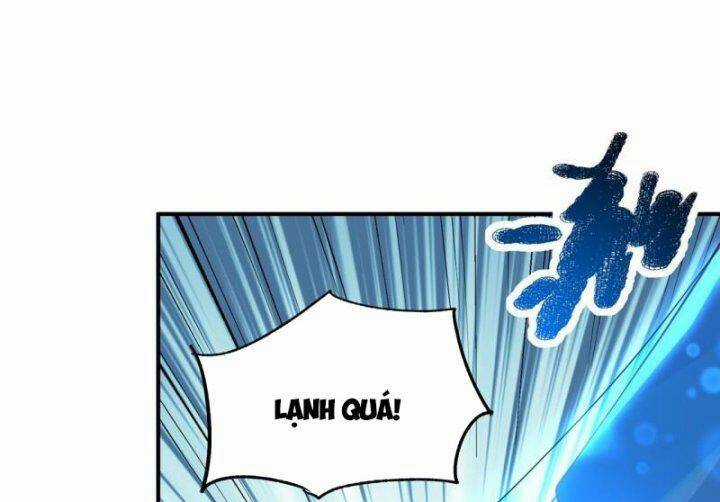 Võ Nghịch - Chapter 311 - Trang 13