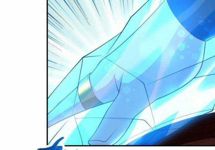 Võ Nghịch - Chapter 311 - Trang 14