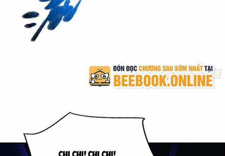 Võ Nghịch - Chapter 311 - Trang 15