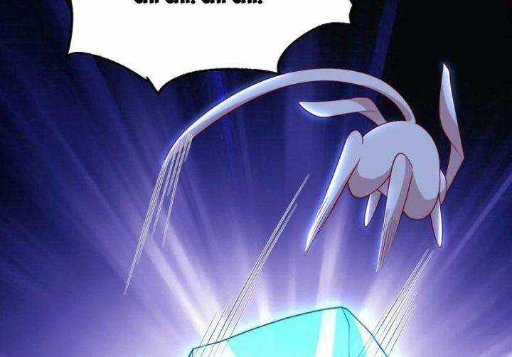 Võ Nghịch - Chapter 311 - Trang 16