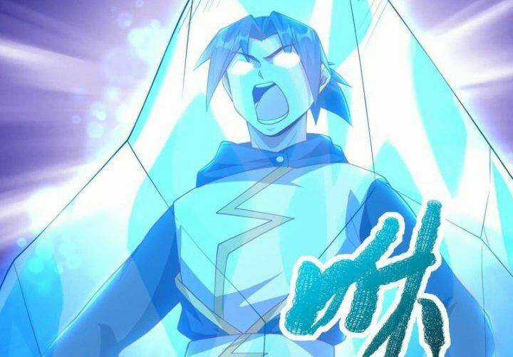 Võ Nghịch - Chapter 311 - Trang 17