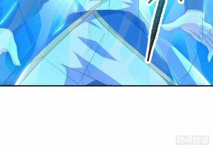 Võ Nghịch - Chapter 311 - Trang 18