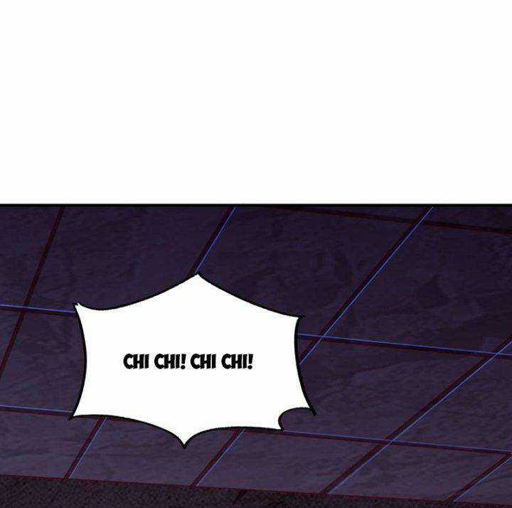 Võ Nghịch - Chapter 311 - Trang 19