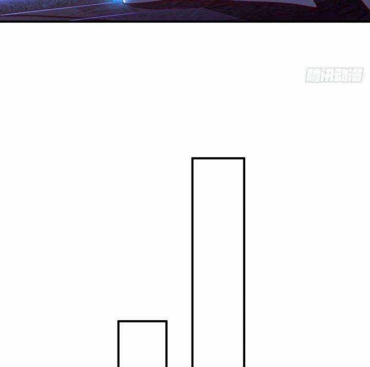 Võ Nghịch - Chapter 311 - Trang 21