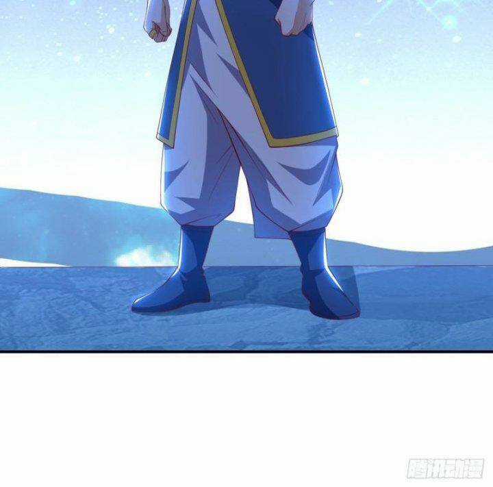 Võ Nghịch - Chapter 311 - Trang 24