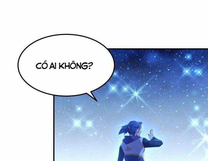 Võ Nghịch - Chapter 311 - Trang 25