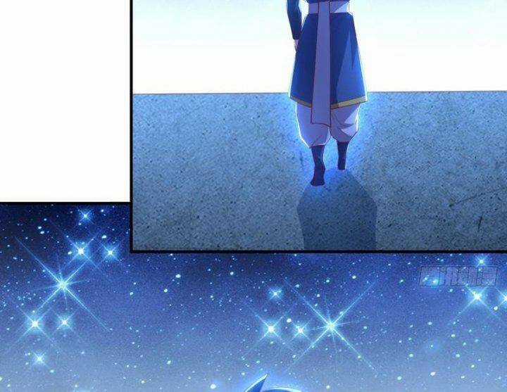 Võ Nghịch - Chapter 311 - Trang 26