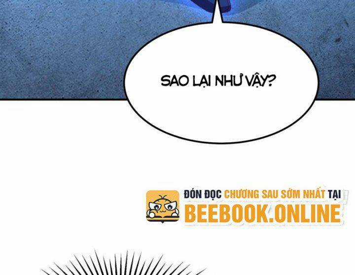 Võ Nghịch - Chapter 311 - Trang 28