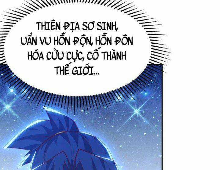 Võ Nghịch - Chapter 311 - Trang 29