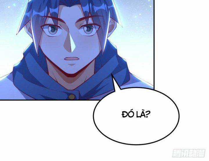 Võ Nghịch - Chapter 311 - Trang 30