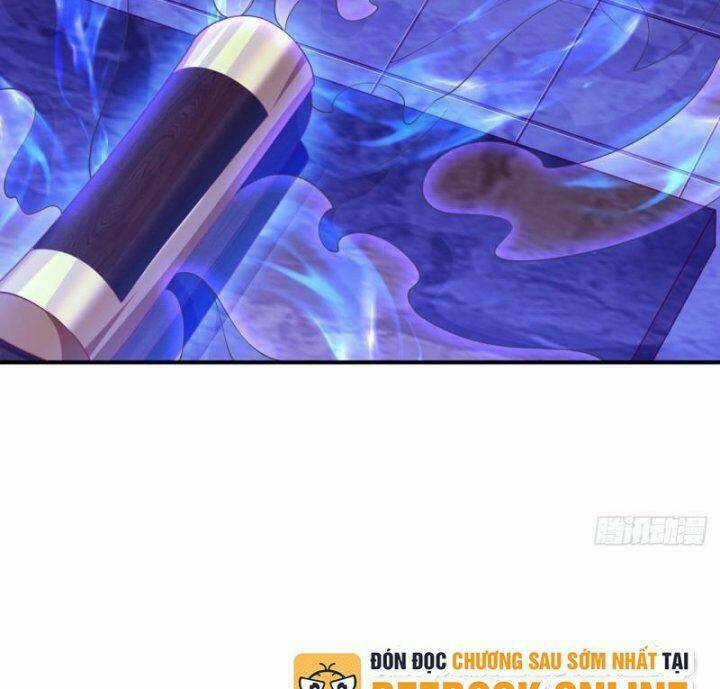 Võ Nghịch - Chapter 311 - Trang 4