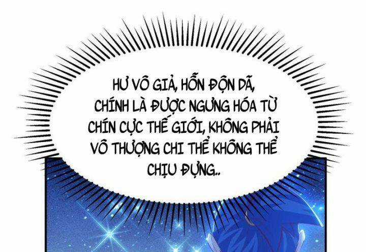 Võ Nghịch - Chapter 311 - Trang 31