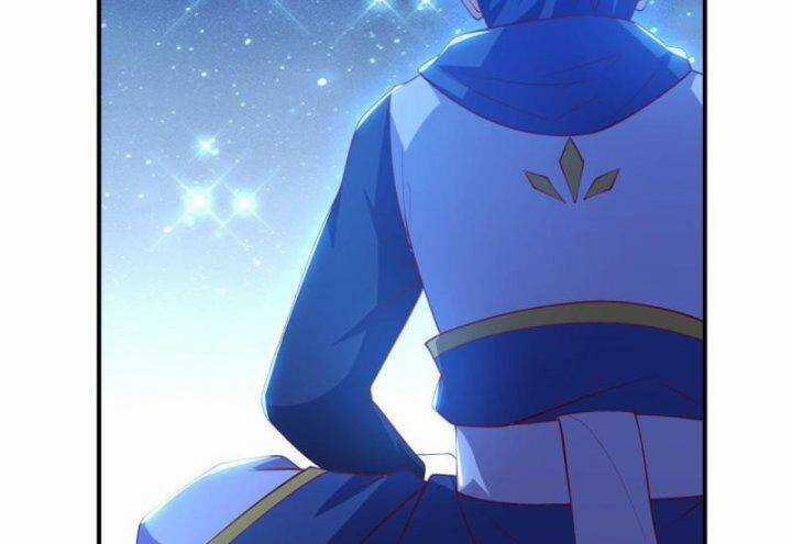 Võ Nghịch - Chapter 311 - Trang 32