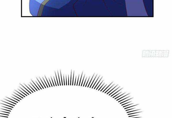 Võ Nghịch - Chapter 311 - Trang 33