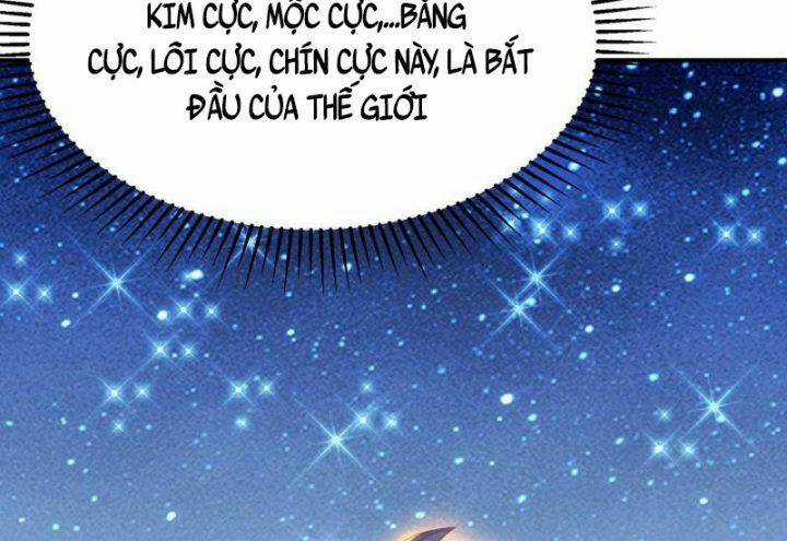 Võ Nghịch - Chapter 311 - Trang 34