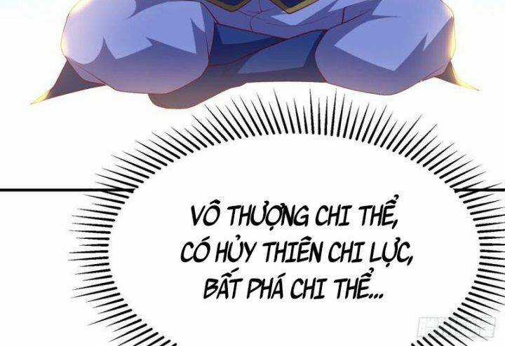 Võ Nghịch - Chapter 311 - Trang 36