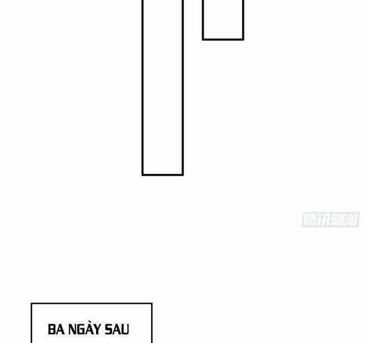 Võ Nghịch - Chapter 311 - Trang 38