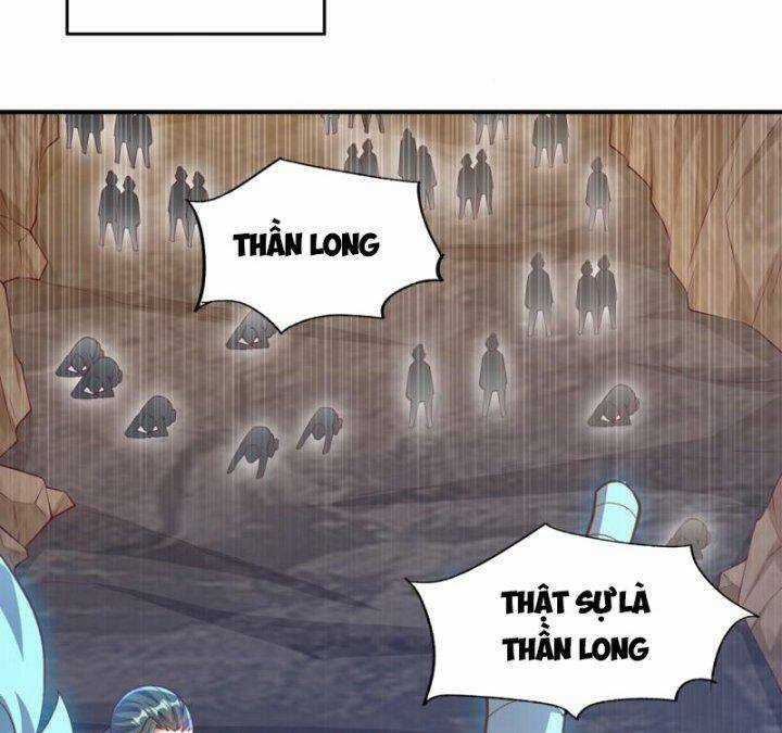 Võ Nghịch - Chapter 311 - Trang 39