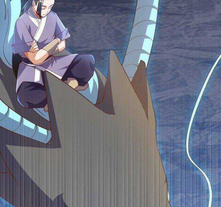 Võ Nghịch - Chapter 311 - Trang 40