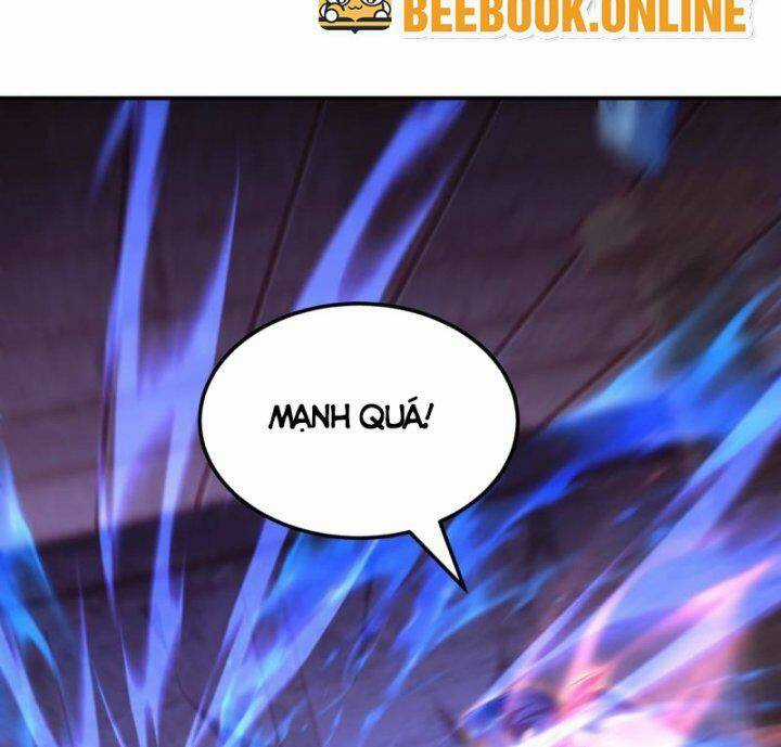 Võ Nghịch - Chapter 311 - Trang 5