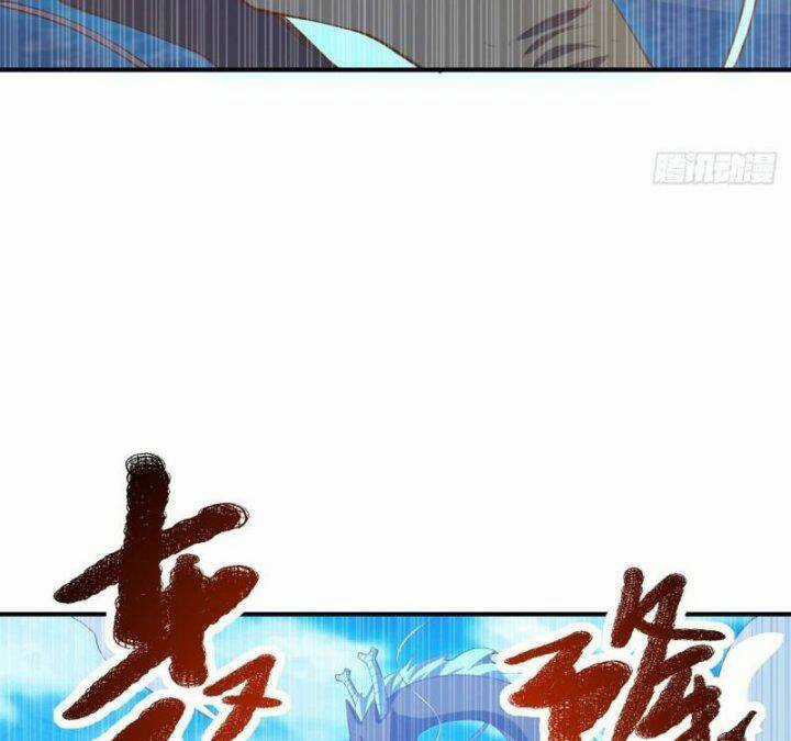 Võ Nghịch - Chapter 311 - Trang 41