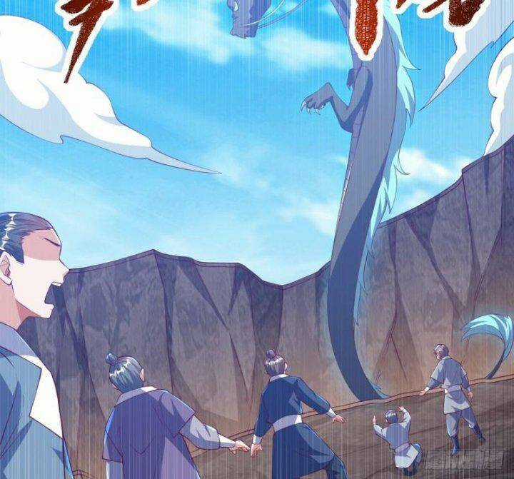 Võ Nghịch - Chapter 311 - Trang 42