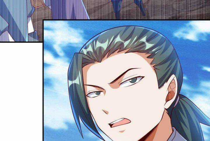 Võ Nghịch - Chapter 311 - Trang 43