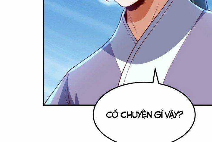 Võ Nghịch - Chapter 311 - Trang 44