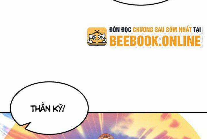 Võ Nghịch - Chapter 311 - Trang 45