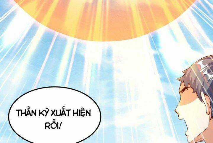 Võ Nghịch - Chapter 311 - Trang 47
