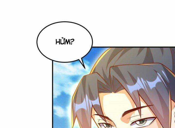 Võ Nghịch - Chapter 311 - Trang 49