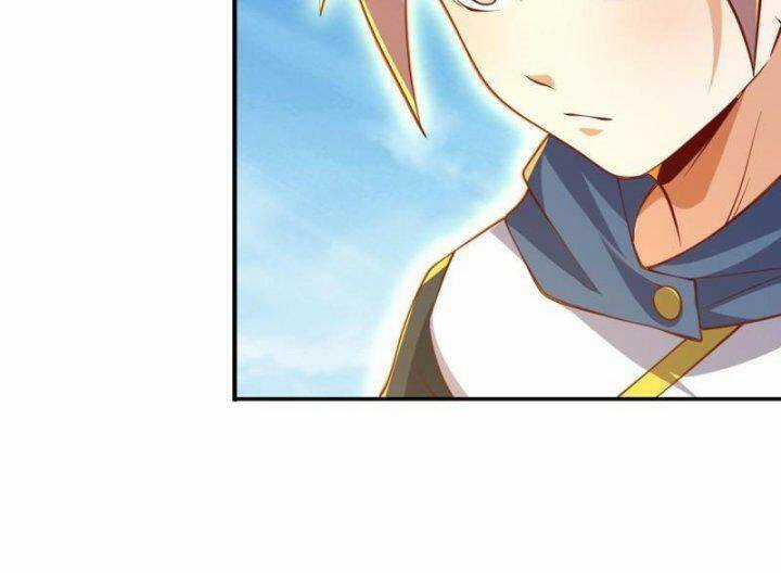 Võ Nghịch - Chapter 311 - Trang 50